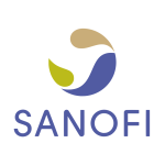 pharma__0005_2560px-Sanofi_logo.svg.png