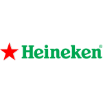 food__0003_Heineken.png