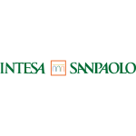 finance__0008_Intesa_Sanpaolo.png