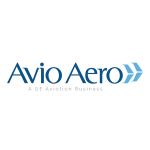 automotive_0005_Avio_Aero.png