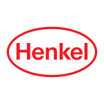 consumergoods__0009_Henkel.png