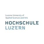 education__0010_hochschule-luzern.png