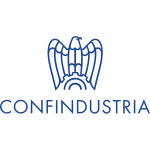 istituzioni__0009_Confindustria.png