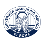 education__0002_ucbm-logo.png