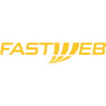 telco__0001_fastweb.png