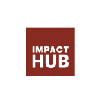 ngo__0002_IMPACTHUB.png