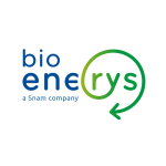 energy__0004_Bioenerys.png
