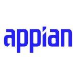 IT__0003_appian.png