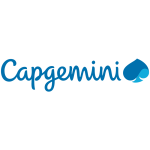consulting__0005_Capgemini.png