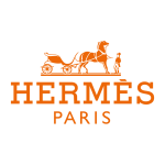 fashion__0000_Hermes.png