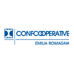 Confcooperative