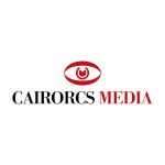 media__0008_cairorcsmedia.png