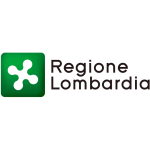 istituzioni__0000_regione-lombardia.png