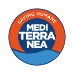 ngo__0001_mediterranea.png