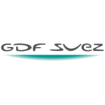automotive_0004_GDF_Suez.png