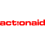 ngo__0004_Actionaid.png