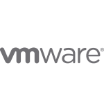 IT__0000_VMware.png