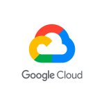 IT__0001_Google-Cloud.png