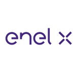 energy__0003_enelX.png