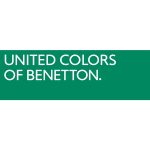 fashion__0001_Benetton_Group.png