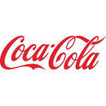 food__0005_Coca-Cola.png