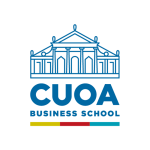 education__0005_logo-cuoa-new.png