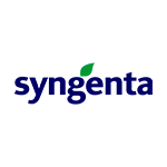 syngenta