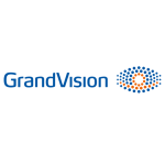 consumergoods__0005_grandvision.png