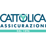 finance__0006_Cattolica_Assicurazioni.png