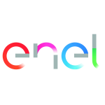 energy__0002_enel1.png