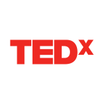 media__0002_TEDX.png