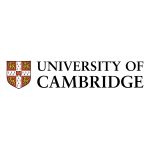 education__0000_university-of-cambridge-logo-1.png