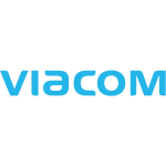 media__0001_Viacom.png