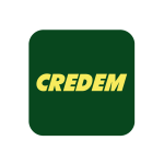 finance__0009_credem.png