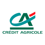 finance__0002_Credit-Agricole.png