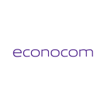 consumergoods__0008_econocom.png