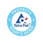 consumergoods__0010_TetraPak.png