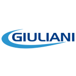 pharma__0001_logo-giuliani.png