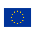 istituzioni__0003_UE.png