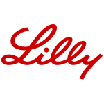 pharma__0003_Lilly-Logo.svg.png