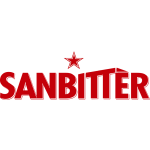 food__0000_sanbitter.png