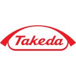 pharma__0002_Logo_Takeda.svg.png