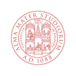 education__0003_Seal_of_the_University_of_Bologna.png