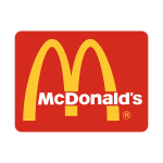 food__0001_McDonald.png