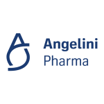 Angelini