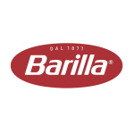 food__0008_barilla.png