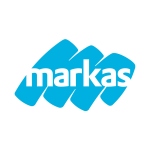 consulting__0003_Logo_Markas_LG_1.png