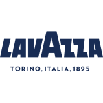 food__0002_lavazza.png