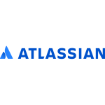 IT__0004_Atlassian.png